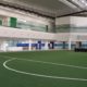 Aspire-Academy-Football-Performance-Center